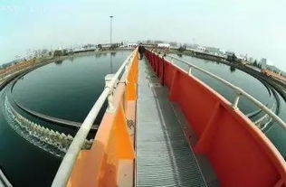 成都市民請(qǐng)留意 水電氣價(jià)格或?qū)⒄{(diào)整，污水處理及再生利用成關(guān)鍵因素