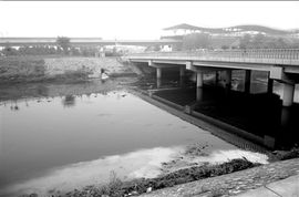 北京四環(huán)內(nèi)污水三年實(shí)現(xiàn)全處理 推動(dòng)污水處理與再生利用新篇章